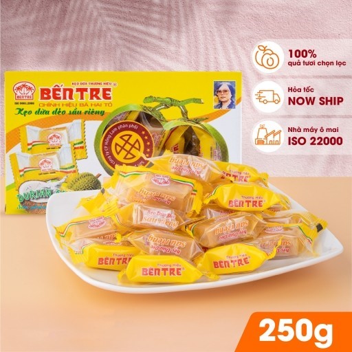 hong-lam-Kẹo dừa-04.jpg